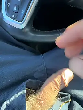 Chris2201hdb online show from February 9, 8:13 pm