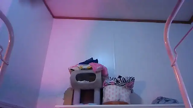 arianababyxo online show from May 30, 7:49 am