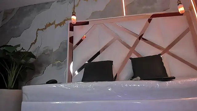 Anxelica Macondo  online show from October 28, 1:58 pm