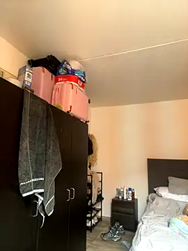 Snapshot of marcelo_911 chatting on October 28, 11:58 am marcelo 911 online show from October 28, 11:58 am