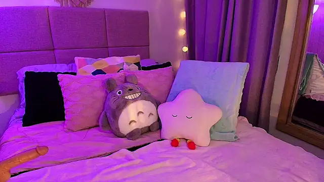 Claiborne Morris online show from November 21, 11:58 pm