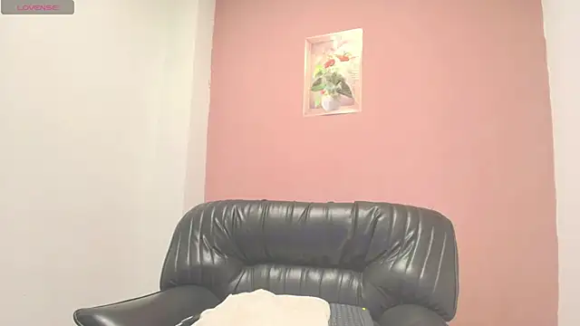 Addison Sky online show from September 24, 1:03 pm