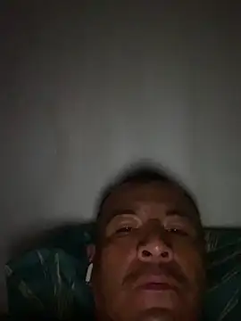 Chillo956 online show from March 8, 5:33 am