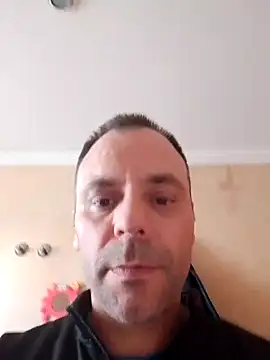 manchego85 online show from October 28, 2:31 pm