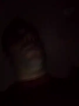 manchego85 online show from November 10, 12:42 am