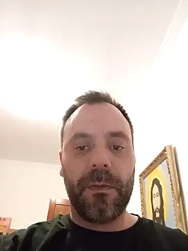 manchego85 online show from April 4, 5:10 pm