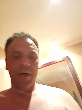 manchego85 online show from July 1, 2:13 am