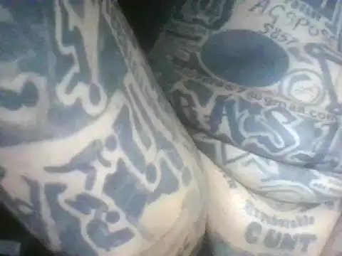 Snapshot of object857 chatting on September 21, 8:32 pm object857 online show from September 21, 8:32 pm
