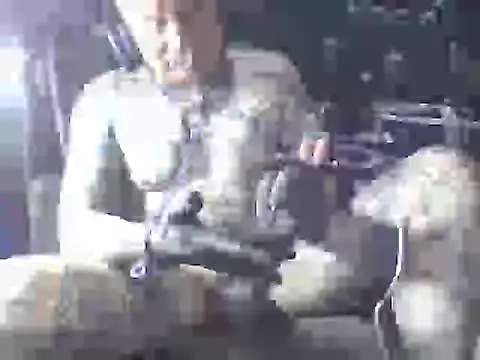 object857 online show from October 25, 5:30 pm