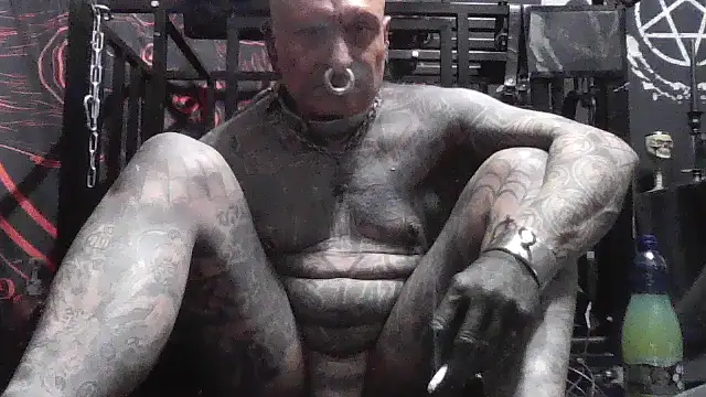 object857 online show from March 1, 5:59 pm