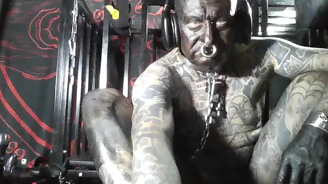 object857 online show from March 10, 11:54 pm