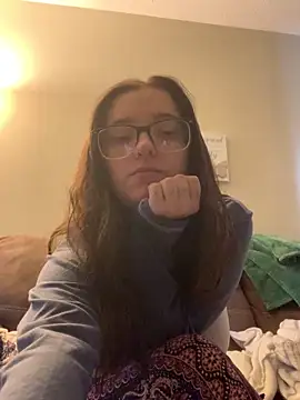 MommaBigTits24 online show from February 1, 4:16 pm