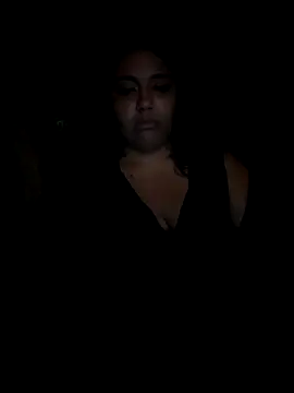 1n0nlythroat online show from September 12, 8:47 am