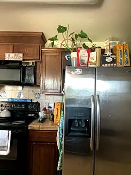 1n0nlythroat online show from September 13, 7:46 pm