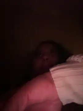 1n0nlythroat online show from October 25, 4:31 am