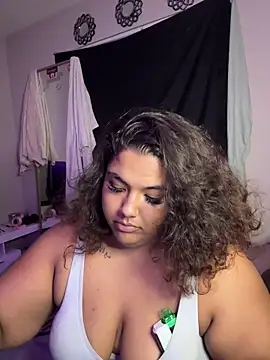 1n0nlythroat online show from October 29, 2:36 am