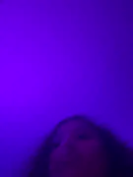 1n0nlythroat online show from October 30, 3:02 pm