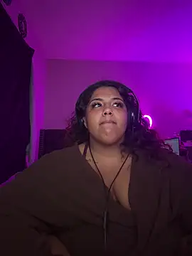 1n0nlythroat online show from November 2, 9:00 am