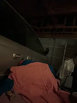 1n0nlythroat online show from November 14, 1:04 am