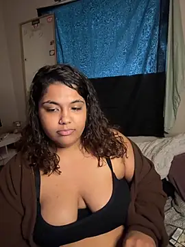 1n0nlythroat online show from November 19, 12:21 am