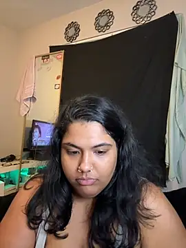 1n0nlythroat online show from December 5, 7:28 am