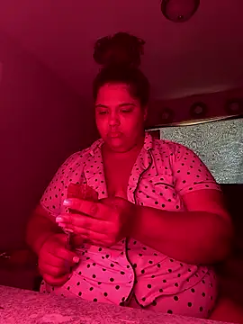 1n0nlythroat online show from January 12, 6:57 pm