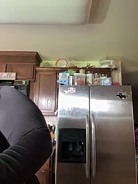 1n0nlythroat online show from February 11, 9:53 pm