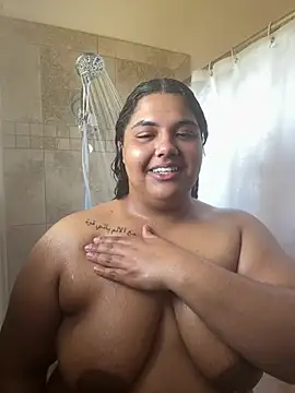 1n0nlythroat online show from February 13, 8:16 pm