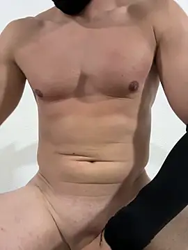 jporrado online show from April 10, 4:12 pm