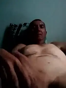 dionsa online show from December 22, 9:34 pm