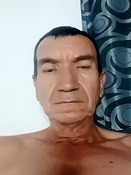 dionsa online show from February 15, 12:29 am