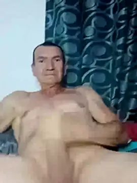 dionsa online show from March 1, 1:29 am