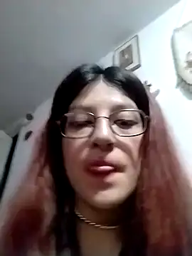  Alaskamisa online show from September 9, 11:48 pm