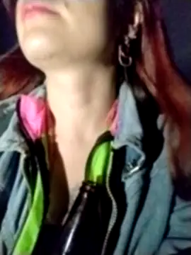  Alaskamisa online show from September 11, 12:00 am