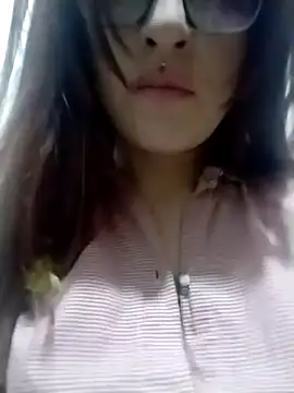  Alaskamisa online show from September 15, 1:16 am