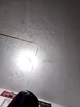  Alaskamisa online show from September 18, 11:51 pm