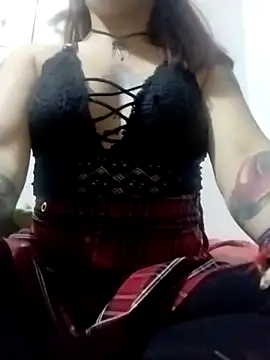  Alaskamisa online show from September 20, 5:30 am