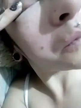  Alaskamisa online show from September 22, 8:16 am