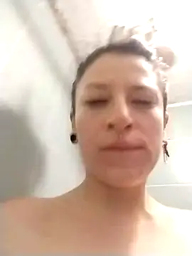  Alaskamisa online show from September 28, 7:08 pm