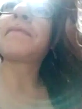  Alaskamisa online show from October 1, 3:12 am