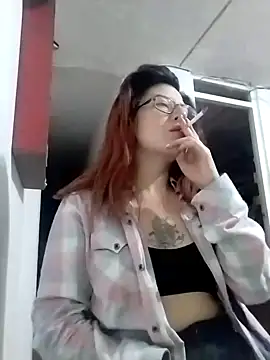  Alaskamisa online show from October 2, 12:39 am