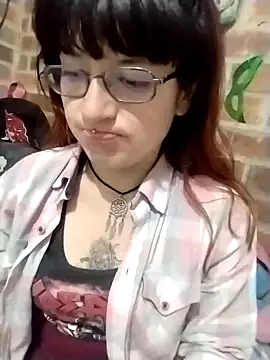  Alaskamisa online show from November 27, 12:24 am