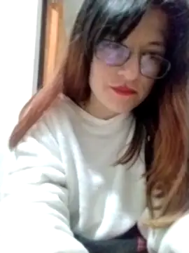  Alaskamisa online show from February 1, 2:32 am