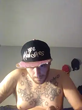 Snapshot of Blessdsoulja44 chatting on November 19, 8:36 am Blessdsoulja44 online show from November 19, 8:36 am