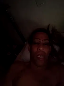 Snapshot of Thrixiajanet chatting on October 2, 11:39 am Thrixiajanet online show from October 2, 11:39 am