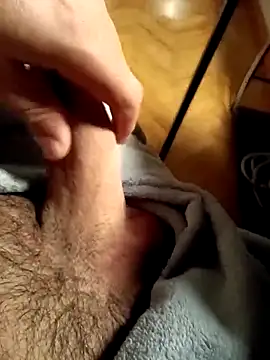 Snapshot of masoloquela1 chatting on November 8, 12:11 am masoloquela1 online show from November 8, 12:11 am