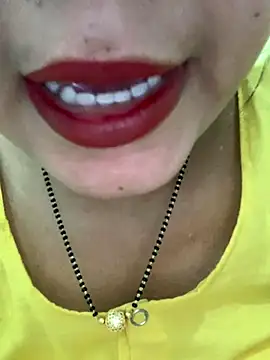 Snapshot of misharani00 chatting on September 25, 6:28 am misharani00 online show from September 25, 6:28 am