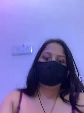 Snapshot of misharani00 chatting on October 14, 1:45 pm misharani00 online show from October 14, 1:45 pm