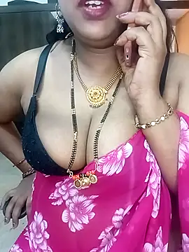 Chadni kannada online show from October 4, 6:55 am