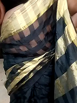 Chadni kannada online show from October 4, 7:01 pm